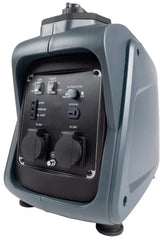 Generator Eurom Independ 2000 Nibeza Style