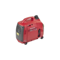 Honda EU10i Generator Nibeza Style