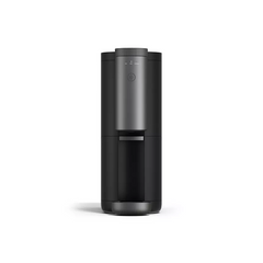 Cumulus Coffee The Cumulus Machine Nibeza Style