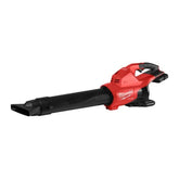 Milwaukee M18 FUEL Dual Battery Blower M18F2BL-0 Nibeza Style