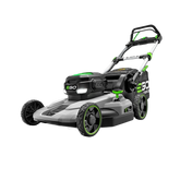 EGO POWER+ 21″ Self-Propelled Lawn Mower LM2114SP Nibeza Style