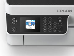 Epson EcoTank ET-M2120 Nibeza Style