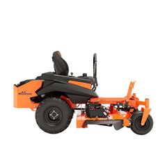 Bad Boy ZT Avenger 60 in. 26 HP Gas Zero-Turn Mower, Kohler V-Twin OHV Engine, Hydro-Gear Transmission Nibeza Style