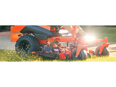 Bad Boy ZT Avenger 60 in. 26 HP Gas Zero-Turn Mower, Kohler V-Twin OHV Engine, Hydro-Gear Transmission Nibeza Style