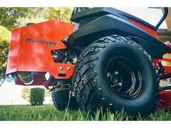 Bad Boy ZT Avenger 60 in. 26 HP Gas Zero-Turn Mower, Kohler V-Twin OHV Engine, Hydro-Gear Transmission Nibeza Style