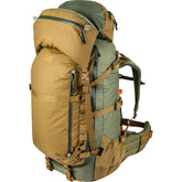 Mystery Ranch Beartooth 85 Backpack Nibeza Style