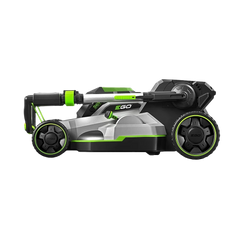 EGO POWER+ LM2125SP 21″ Self-Propelled Touch Drive Lawn Mower Nibeza Style