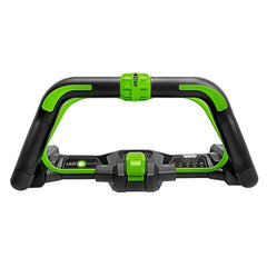 EGO POWER+ LM2125SP 21″ Self-Propelled Touch Drive Lawn Mower Nibeza Style