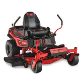 50 in. (127 cm) TimeCutter Max MyRide Zero Turn Mower Nibeza Style