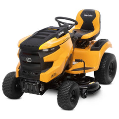 Cub Cadet Enduro XT1 LT42 Intellipower Lawn Tractor Nibeza Style