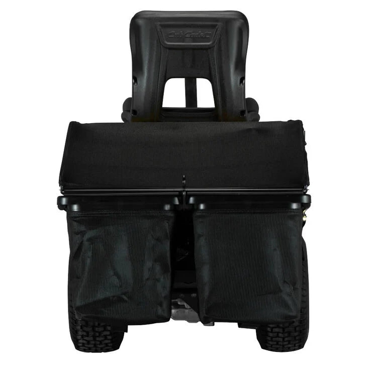 30″ Mini Rider Bagger Nibeza Style