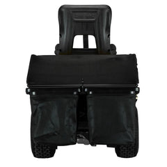 30″ Mini Rider Bagger Nibeza Style