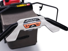 Honda HRN 536C VK Nibeza Style