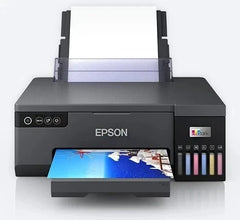 Epson L8050 25 ppm inkjet printer Nibeza Style