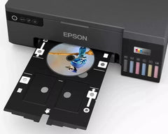 Epson L8050 25 ppm inkjet printer Nibeza Style