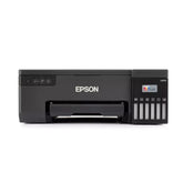 Epson L8050 25 ppm inkjet printer Nibeza Style