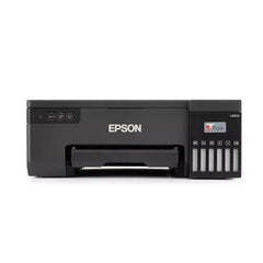 Epson L8050 25 ppm inkjet printer Nibeza Style