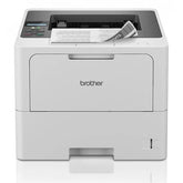 Brother A4 Monochrome Laser Printer Nibeza Style