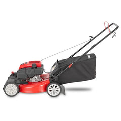 Troy-Bilt TB200C Self-Propelled Lawn Mower Nibeza Style