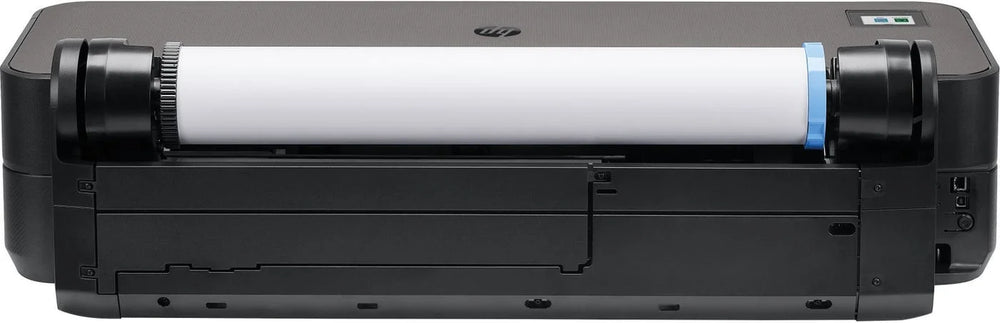 HP Designjet T230 24″ Printer Edition 2025 Nibeza Style