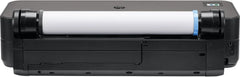 HP Designjet T230 24″ Printer Edition 2025 Nibeza Style