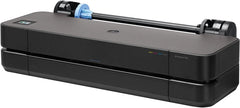 HP Designjet T230 24″ Printer Edition 2025 Nibeza Style