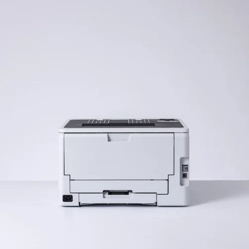 Brother HL-L3240CDW A4 LED Color Laser Printer Nibeza Style
