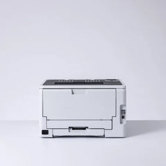 Brother HL-L3240CDW A4 LED Color Laser Printer Nibeza Style
