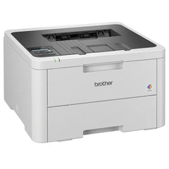 Brother HL-L3240CDW A4 LED Color Laser Printer Nibeza Style