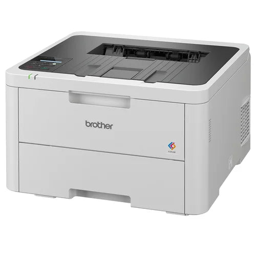 Brother HL-L3240CDW A4 LED Color Laser Printer Nibeza Style