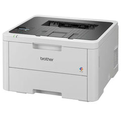 Brother HL-L3240CDW A4 LED Color Laser Printer Nibeza Style