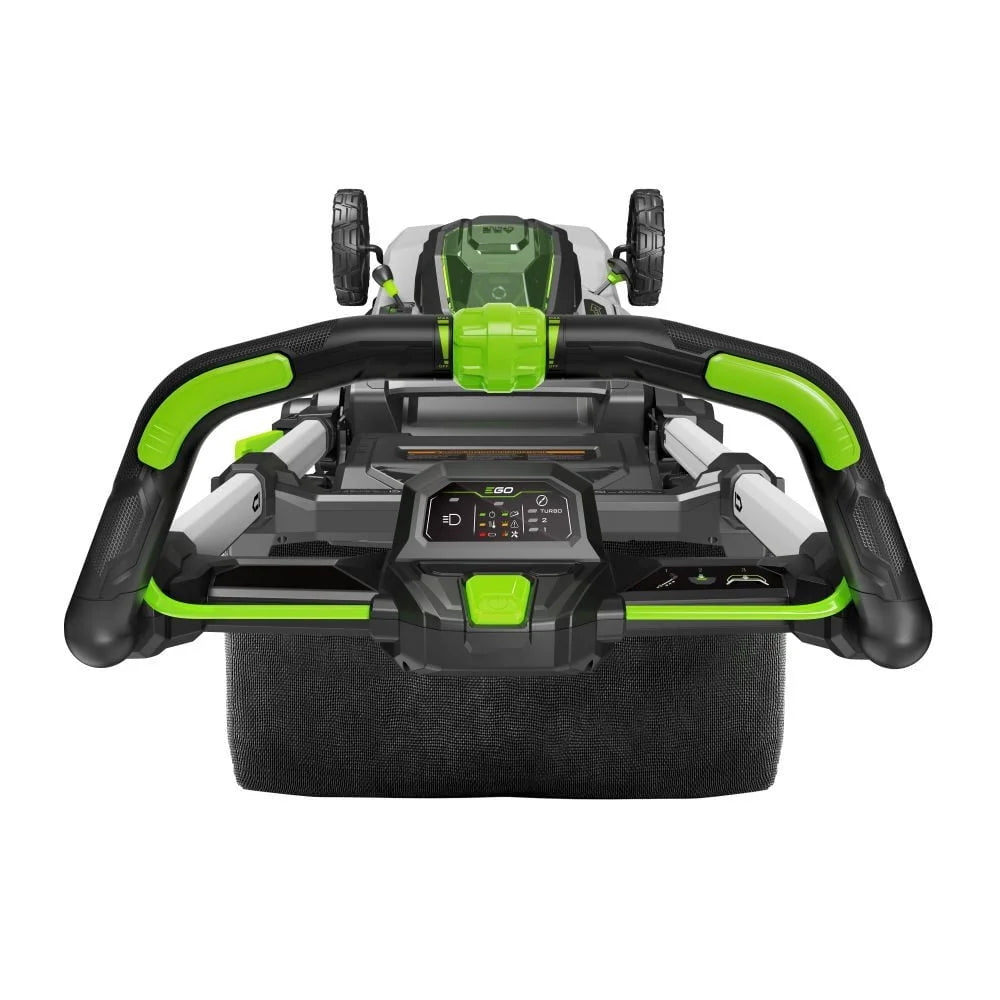 EGO POWER+ 1000 Series 22″ Self-Propelled Lawn Mower Nibeza Style