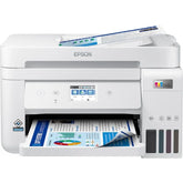 Epson EcoTank ET-4856 Multifunction Printer Nibeza Style