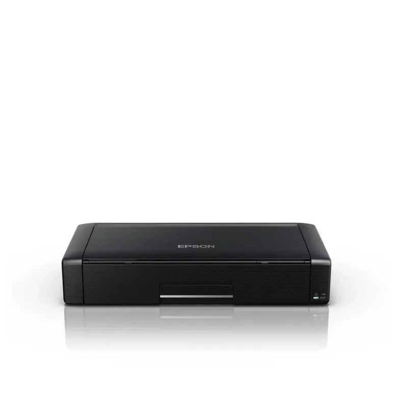 Epson WorkForce WF-110W Nibeza Style