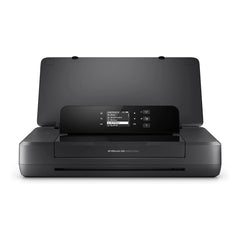 HP Officejet 200 Portable Printer Nibeza Style
