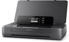 HP Officejet 200 Portable Printer Nibeza Style
