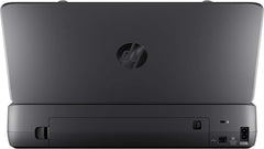 HP Officejet 200 Portable Printer Nibeza Style