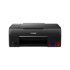 Canon PIXMA G640 Ad ink A4 4800 x 1200 DPI Wi-Fi Nibeza Style