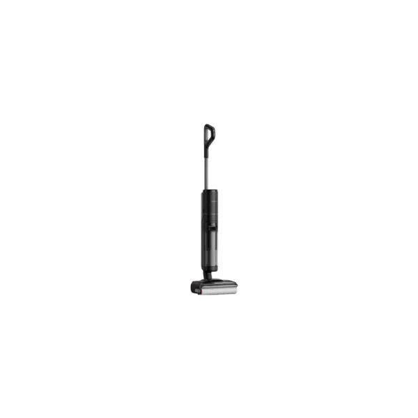 Upright Vacuum Cleaner Dreame H12 Pro Nibeza Style