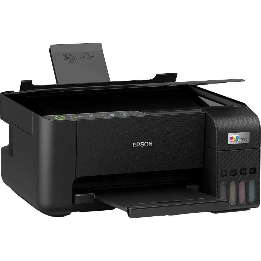 Epson EcoTank L3270 Nibeza Style