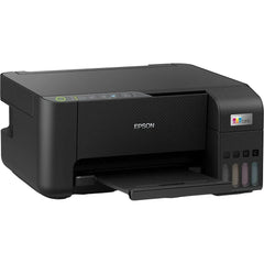 Epson EcoTank L3270 Nibeza Style