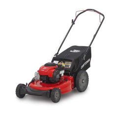 CRAFTSMAN 21″ 150 cc Gas Lawn Mower 11A-B26B791 Nibeza Style