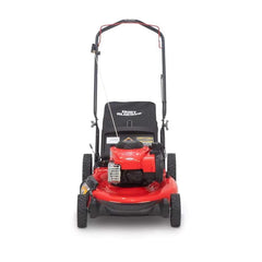 CRAFTSMAN 21″ 150 cc Gas Lawn Mower 11A-B26B791 Nibeza Style