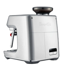 Breville the Oracle Jet Espresso Machine Nibeza Style