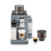 Rivelia automatic coffee maker EXAM44055G Nibeza Style