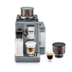 Rivelia automatic coffee maker EXAM44055G Nibeza Style