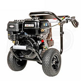 Simpson PowerShot 4400 Psi 4.0 GPM Pressure Washer PS60843 Nibeza Style