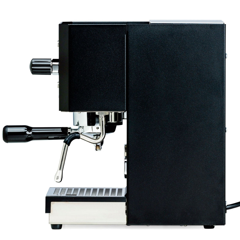 Profitec GO Espresso Machine Nibeza Style