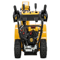Cub Cadet 2X 26″ IntelliPOWER Two-Stage Electric Start Gas Snow Blower Nibeza Style