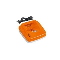 Stihl RMA 765 V Basic Unit Nibeza Style